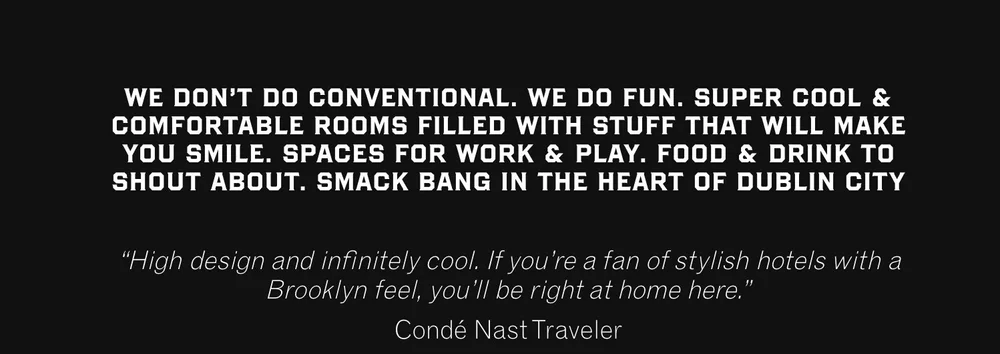 hotel-copywriting-examples-dean-dublin.jpg