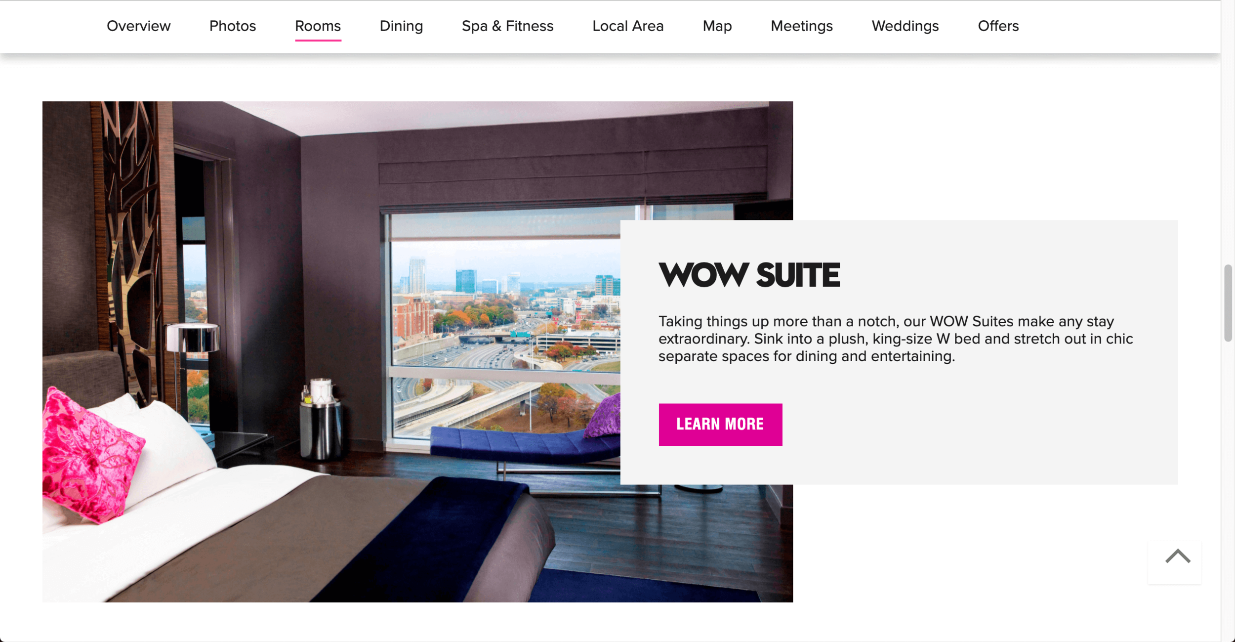 hotel-copywriting-examples-w-atlanta-3.png