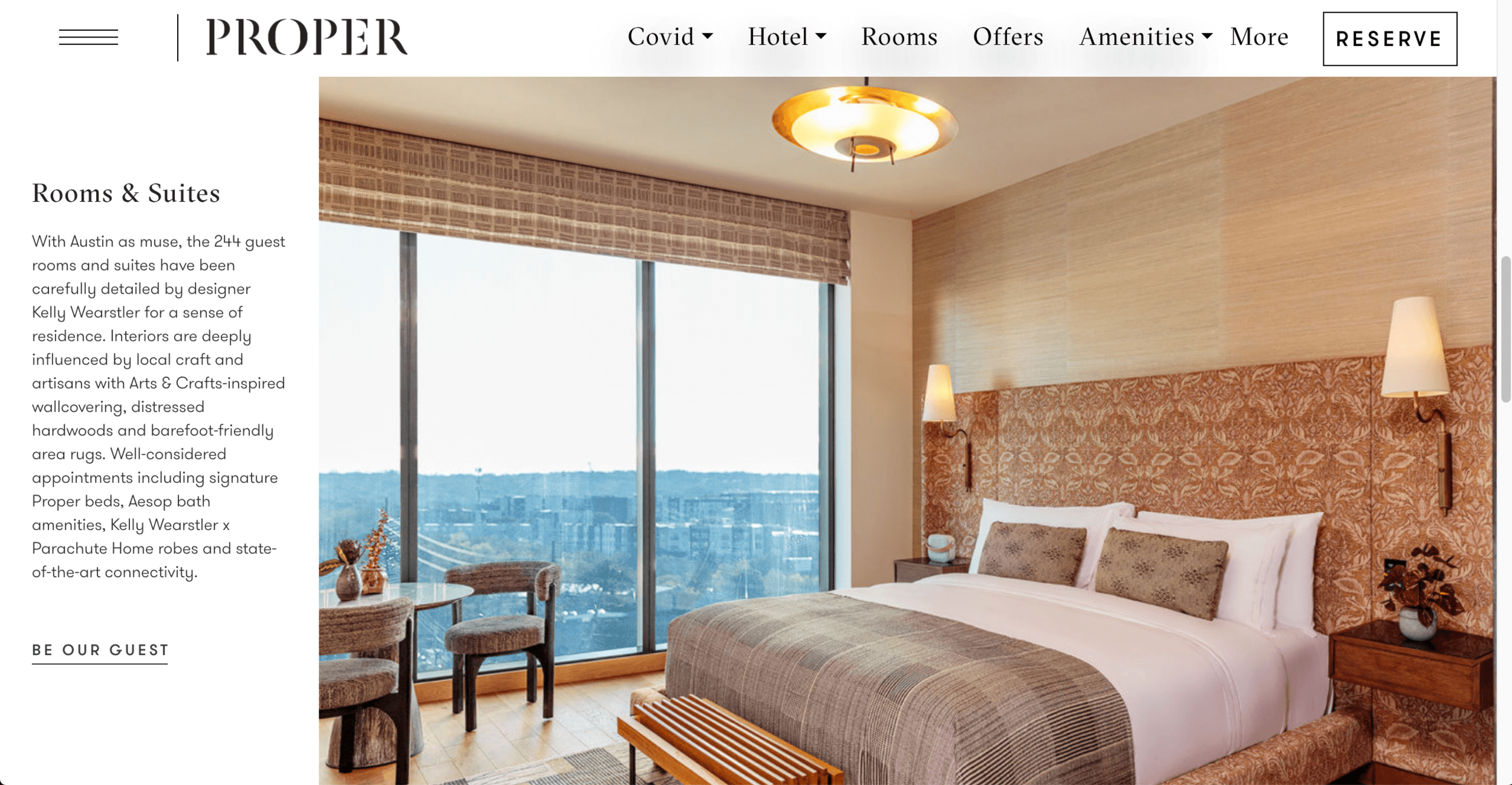 hotel-copywriting-exmples-proper-austin-1.png