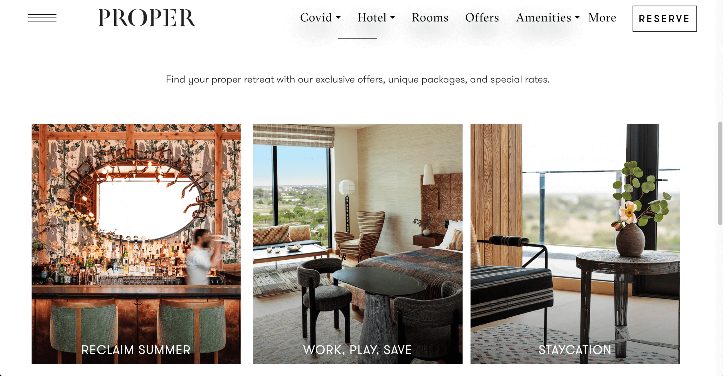 hotel-copywriting-exmples-proper-austin-3.png