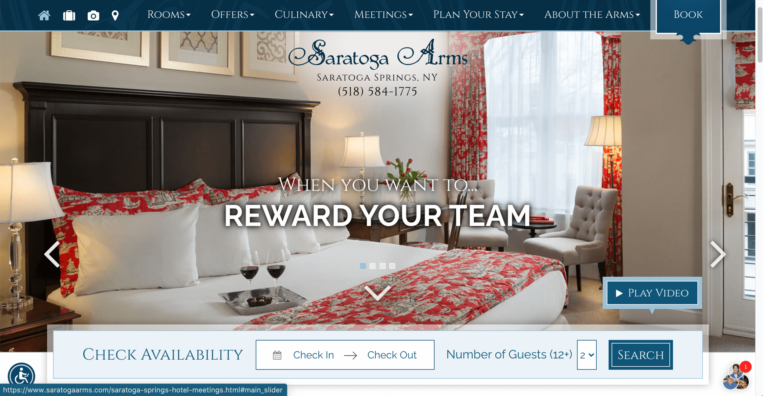 hotel-copywriting-examples-saratoga-arms-2.png