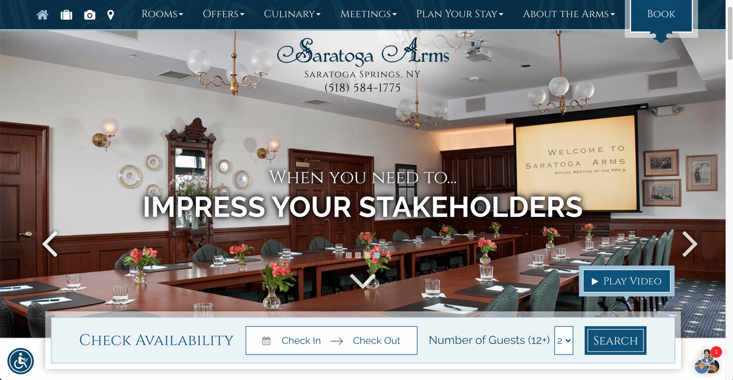 hotel-copywriting-examples-saratoga-arms-3.png