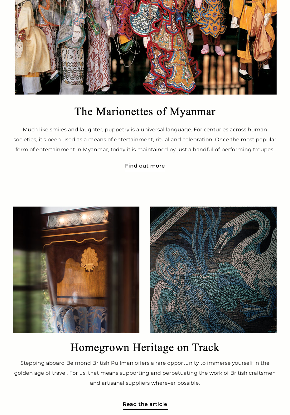 luxury-hotel-newsletter-sample-belmond.png