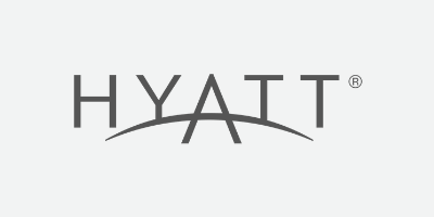 logo-hyatt.png