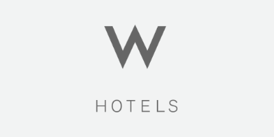 logo-whotels.png