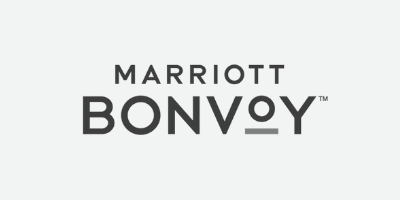 logo-bonvoy.png