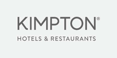 logo-kimpton.png