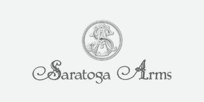 logo-saratogaarms.png