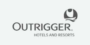 logo-outrigger.png