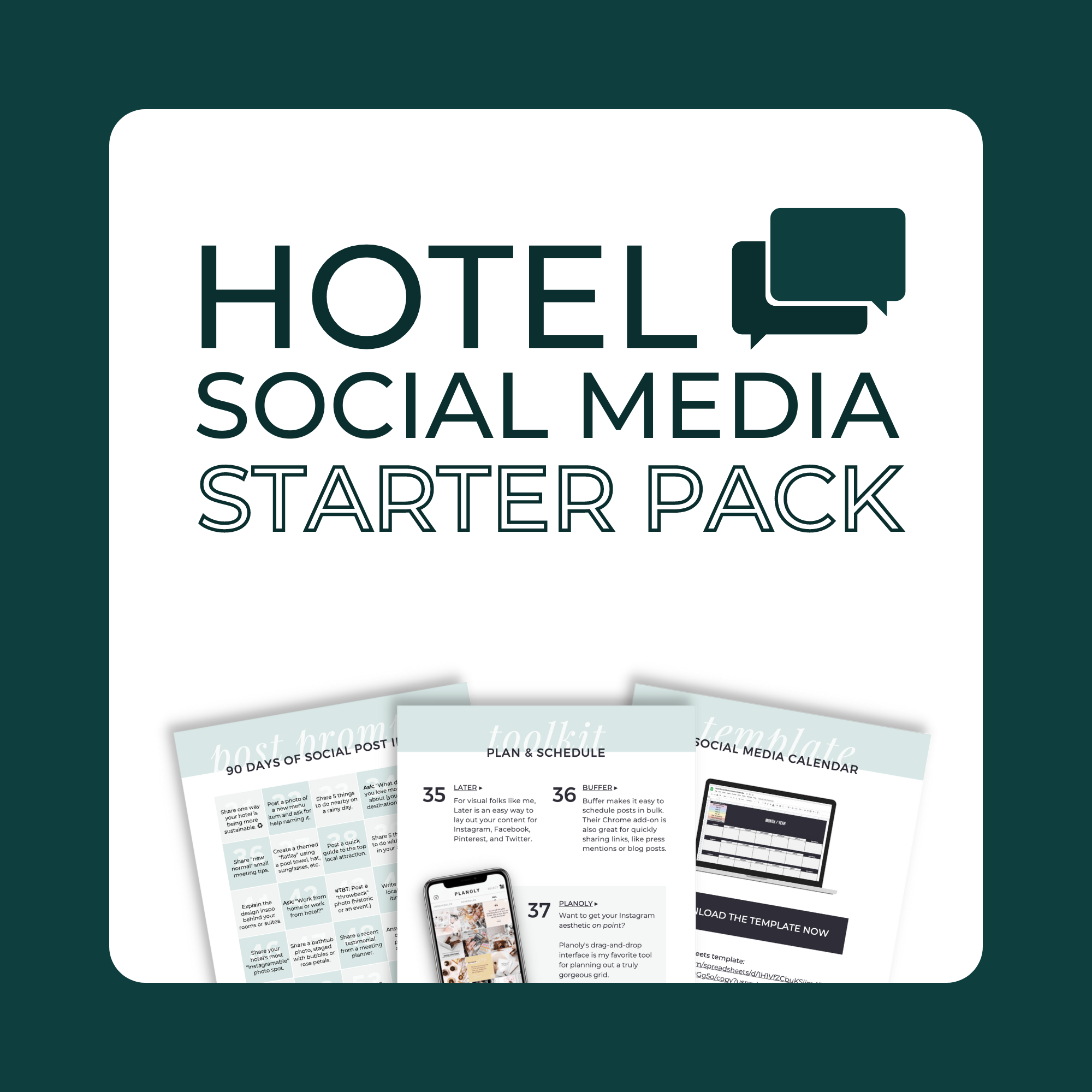 hotel-social-media-starter-pack-cover.png