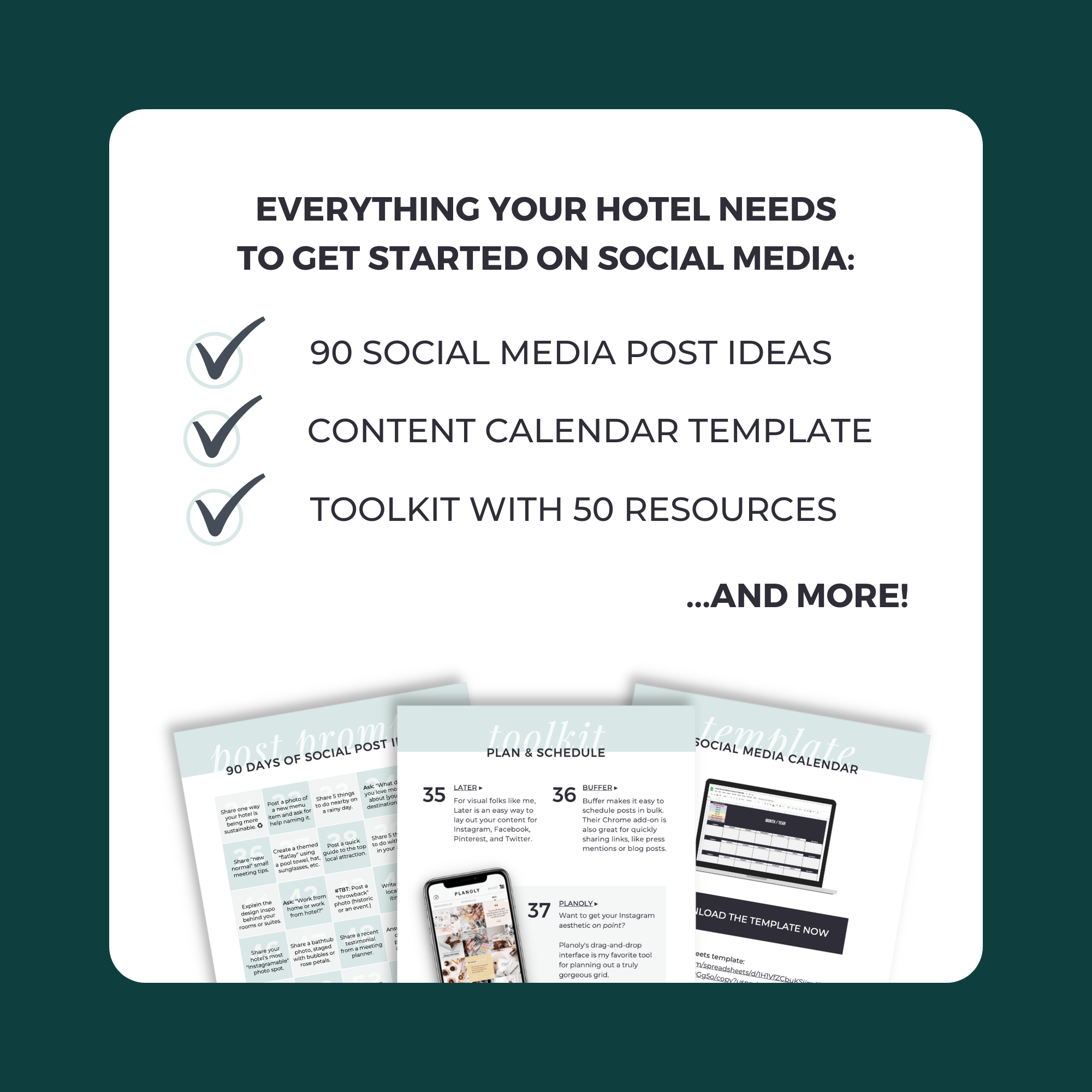 hotel-social-media-starter-pack-preview.png