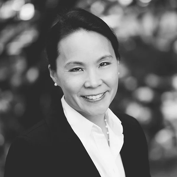 Janice Lin_600.jpg