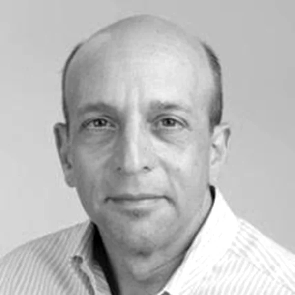 Steve Schiller_600.jpg