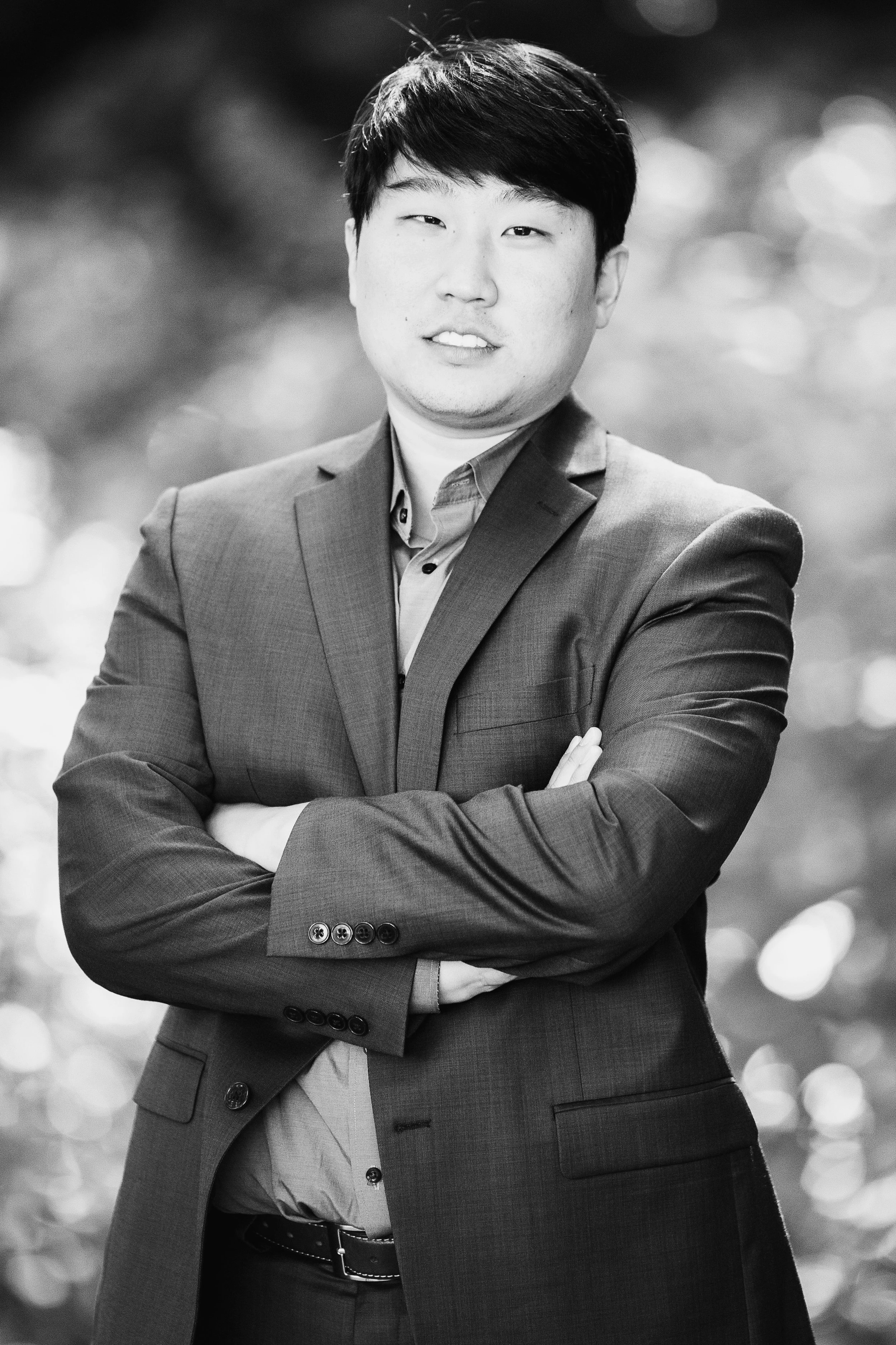 Jin Noh - BW.jpg