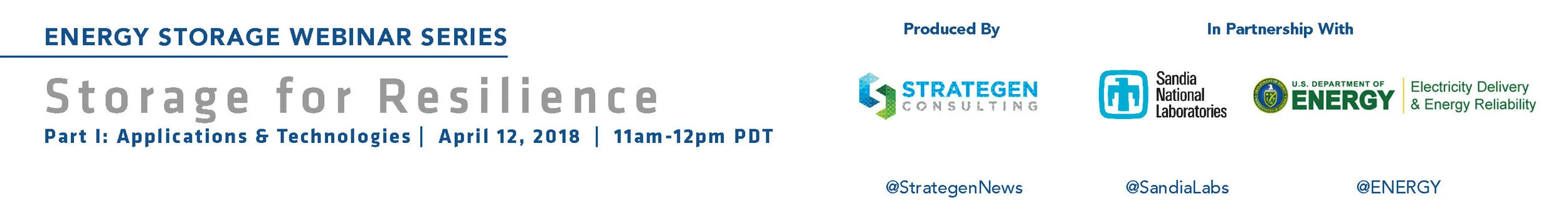 Webinar_Banner_Part_One.jpg