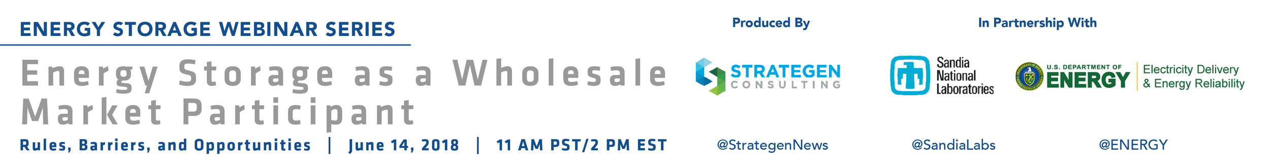 Webinar_Banner_Part_Three.1_1.jpg