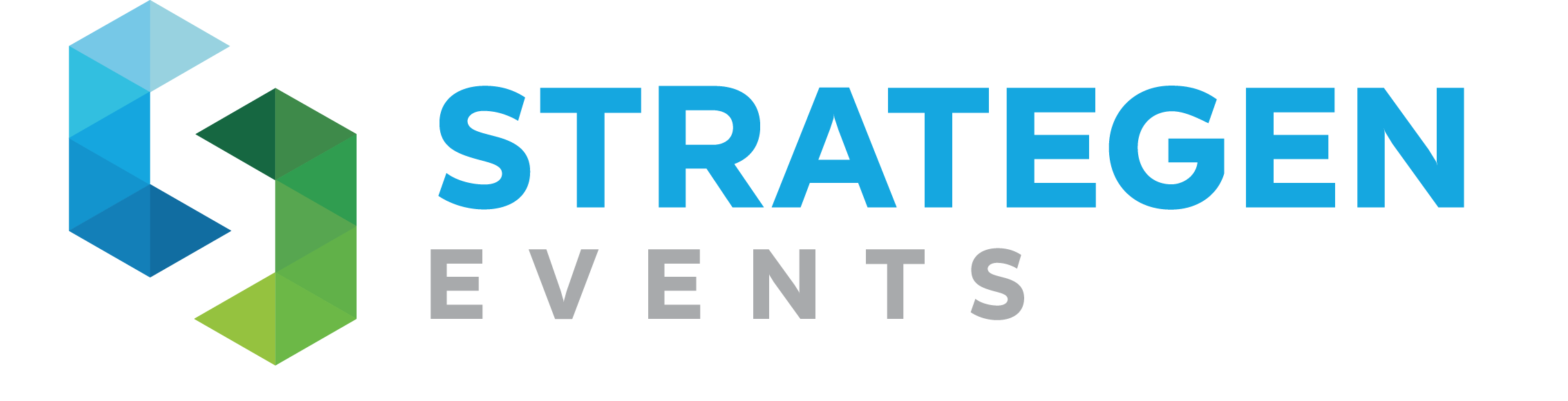 Strategen Events PNG - No Background.png
