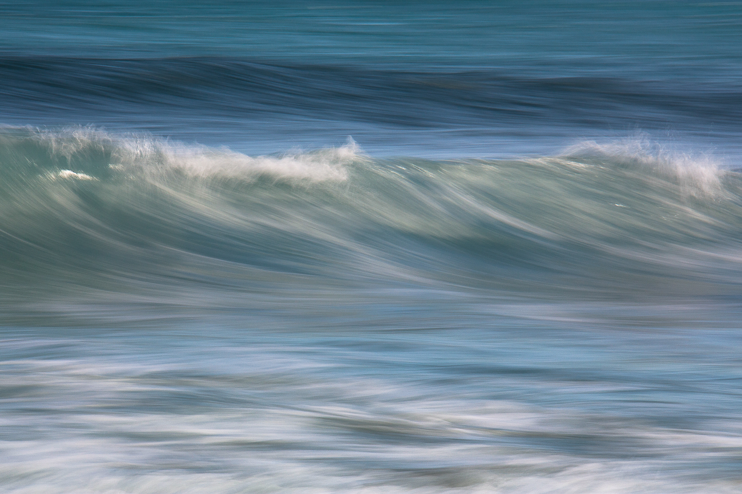 20140324-20140324-_MG_4645.JPG