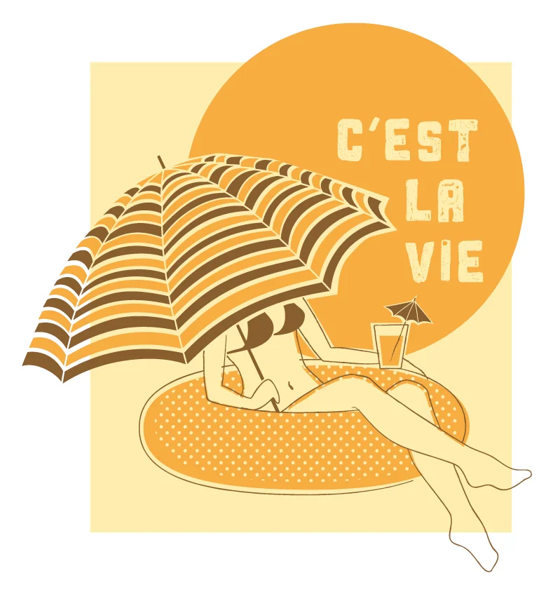 ss-cestlavie.jpg