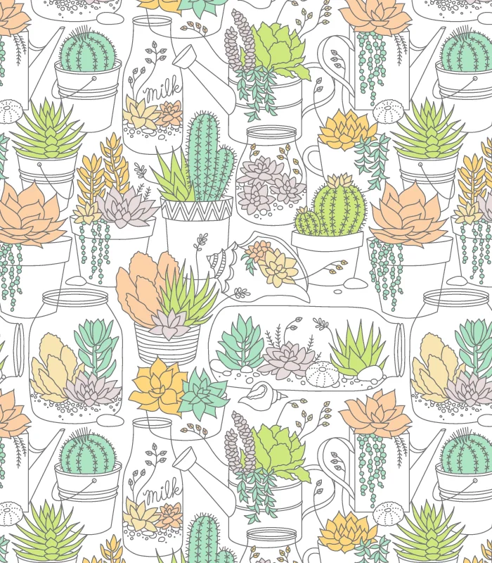 ss-plants.jpg