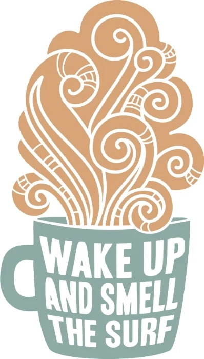 ss-wakeup.jpg