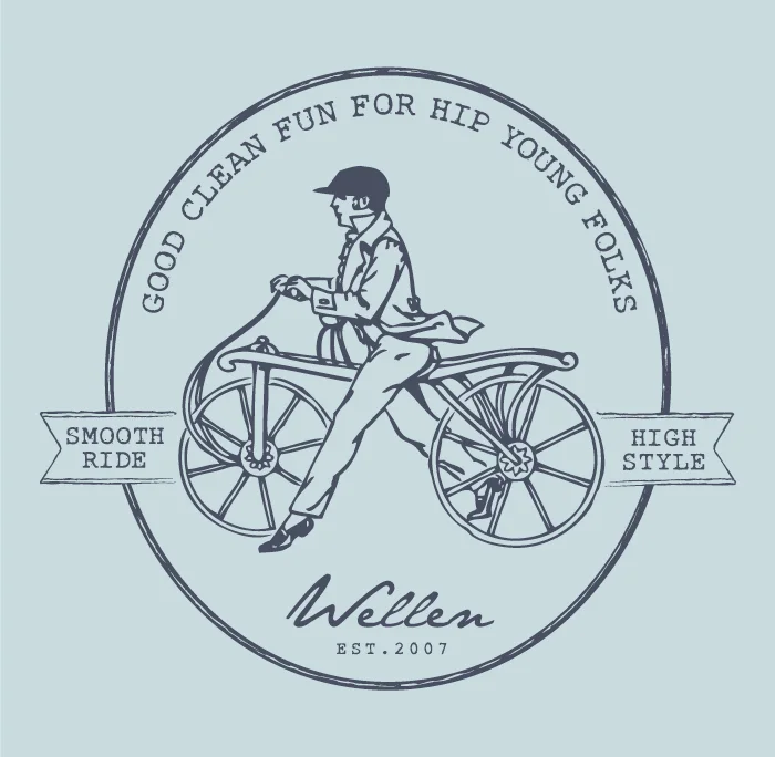 ss-velo.jpg