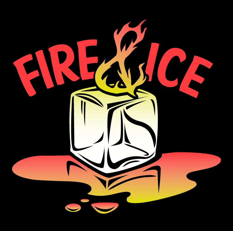 ss-fireice.jpg