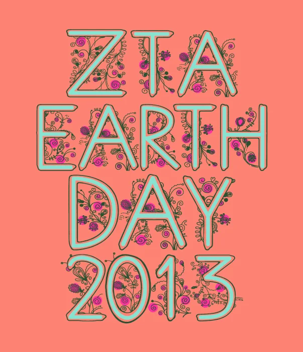 ss-zta.jpg