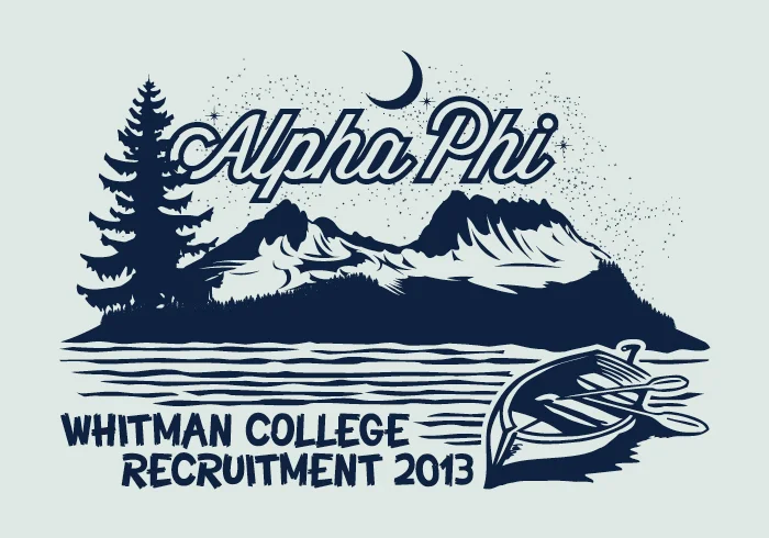 ss-alphaphi.jpg