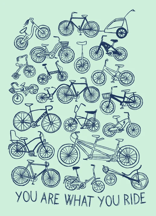 ss-bikes.jpg