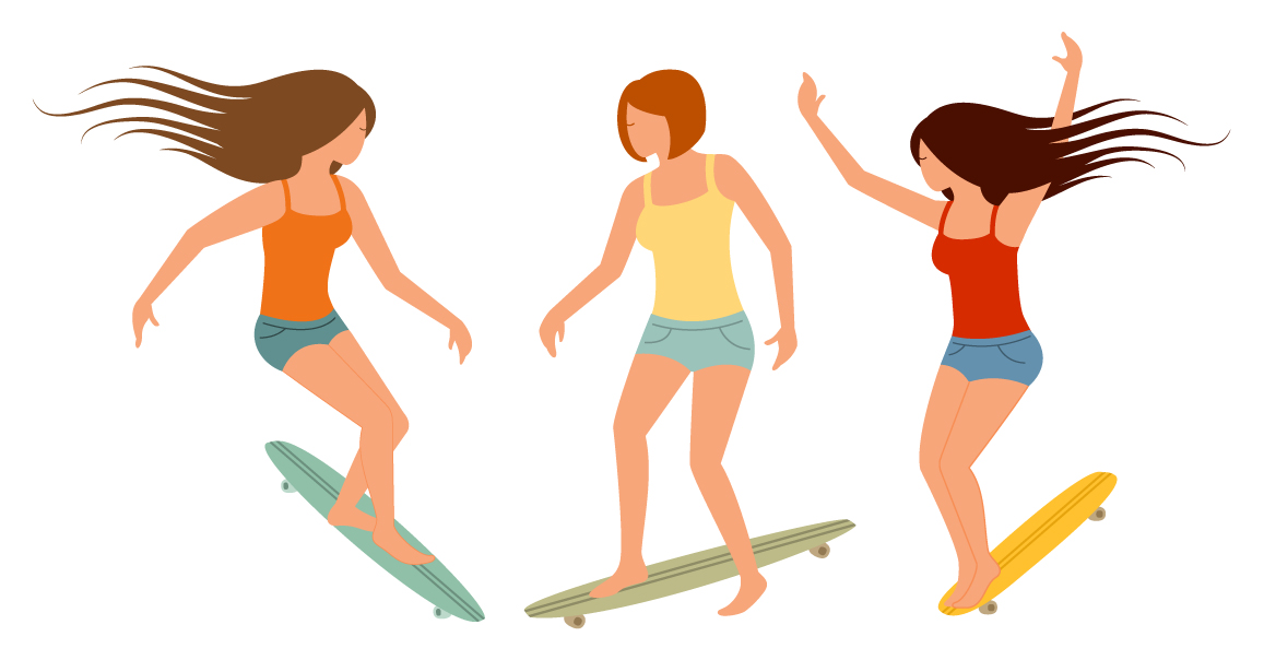 longboard-girl.jpg