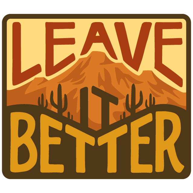 LIB-Desert.gif