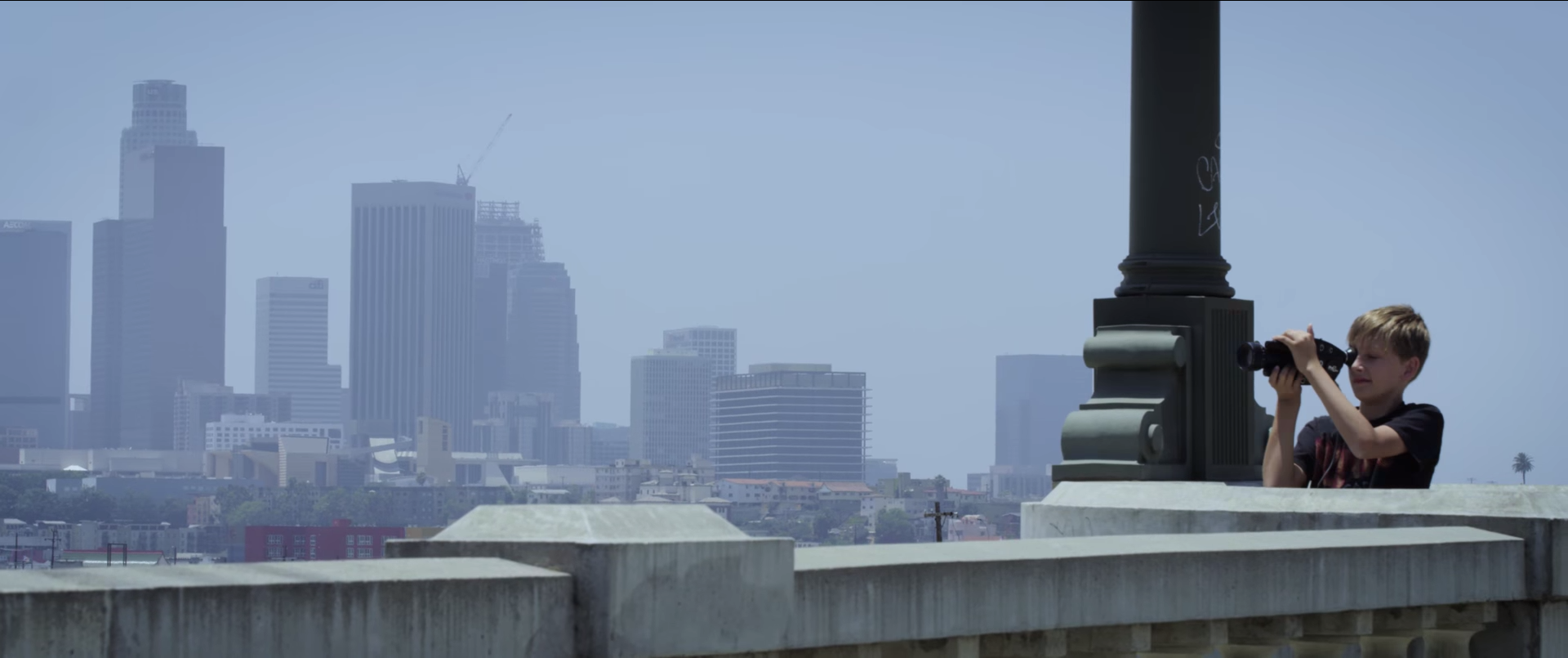 Screen Shot 2016-10-26 at 5.14.59 PM.png