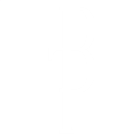 BarTailorSymbolWhite.png