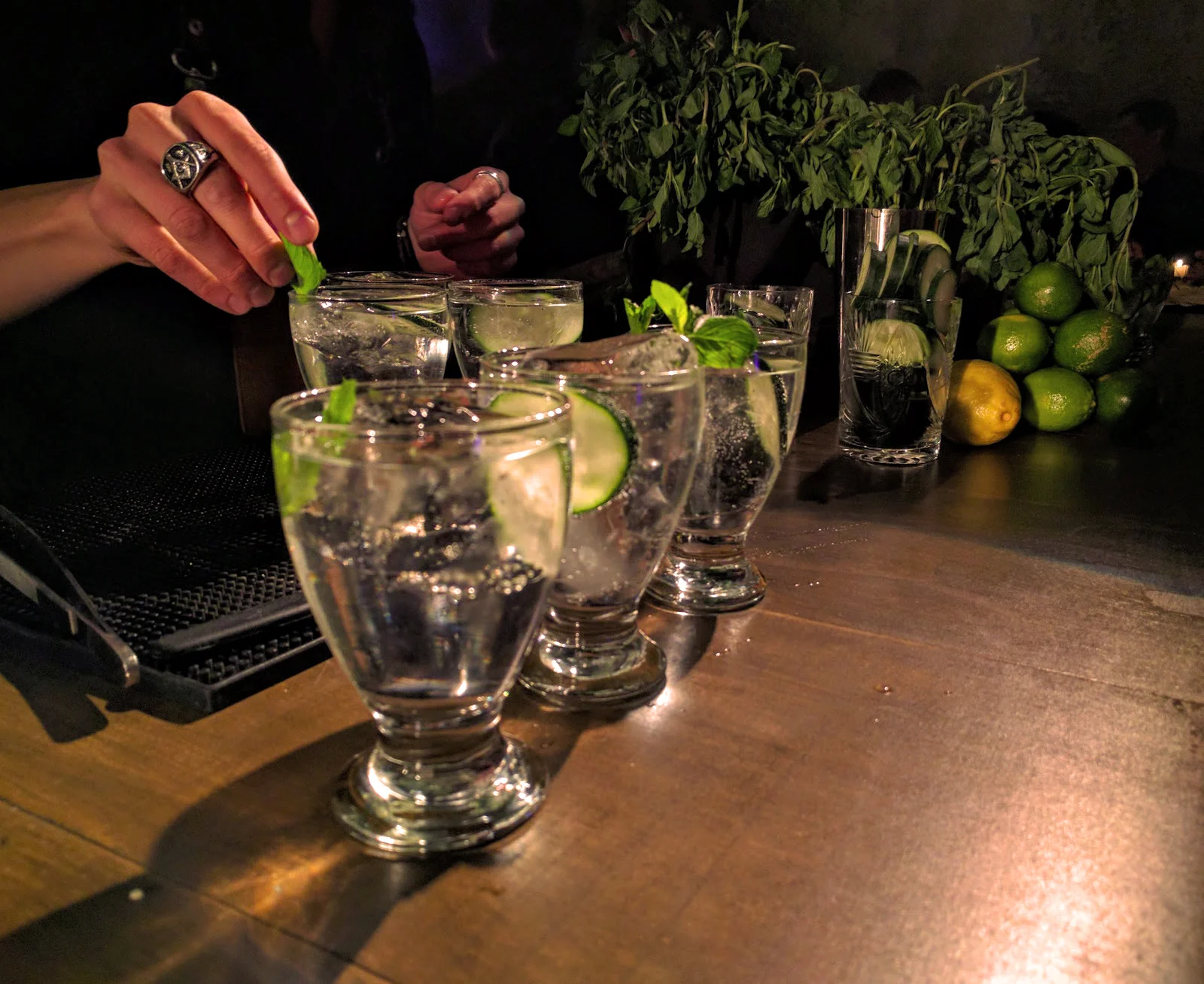 Pepino drinks.jpg