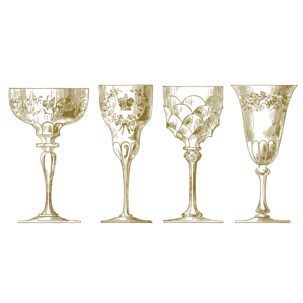 Glasses.png