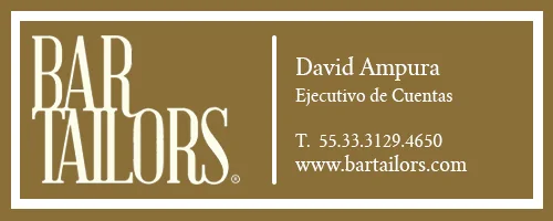 Electronic Business Card. David.jpg
