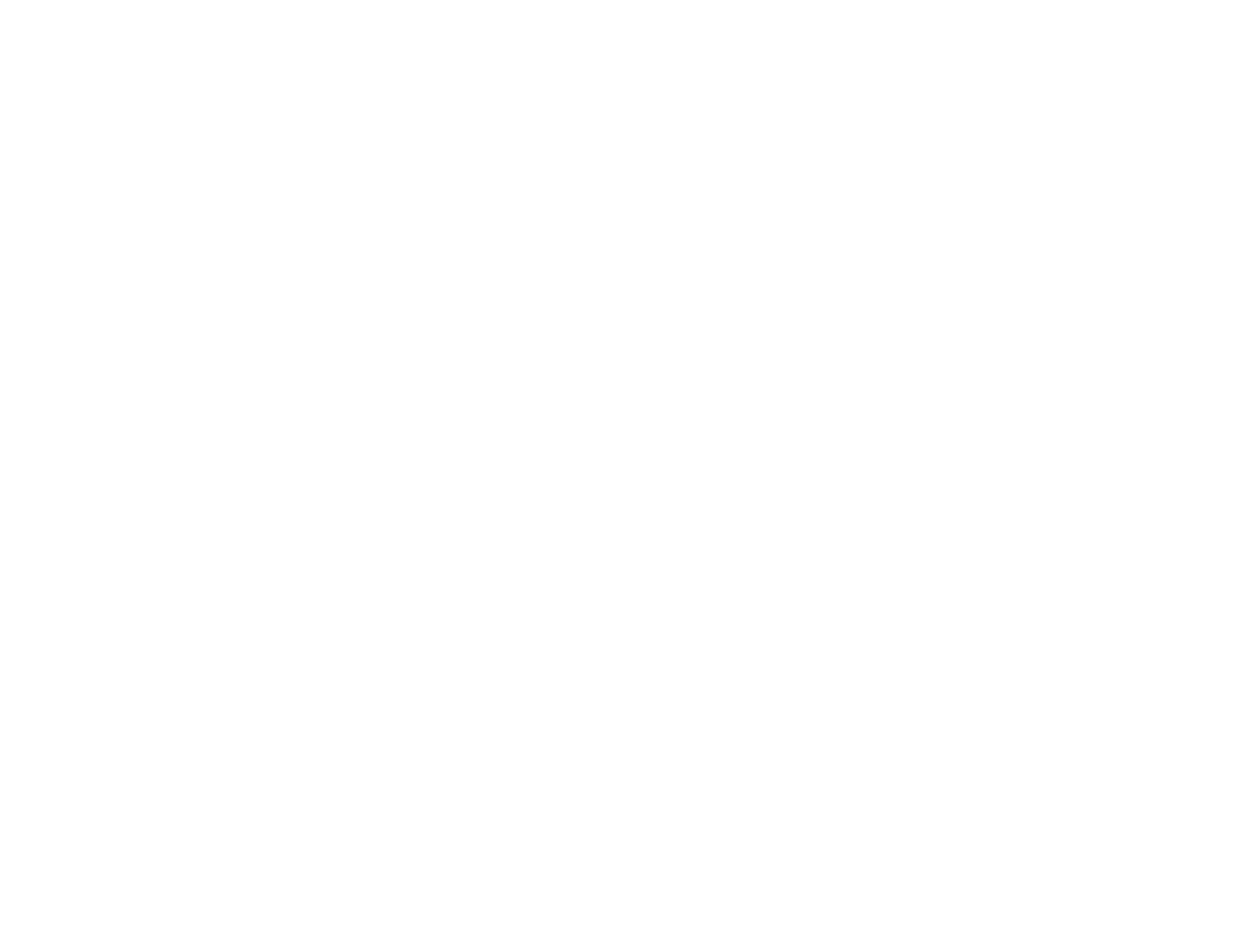 Guild on 30th