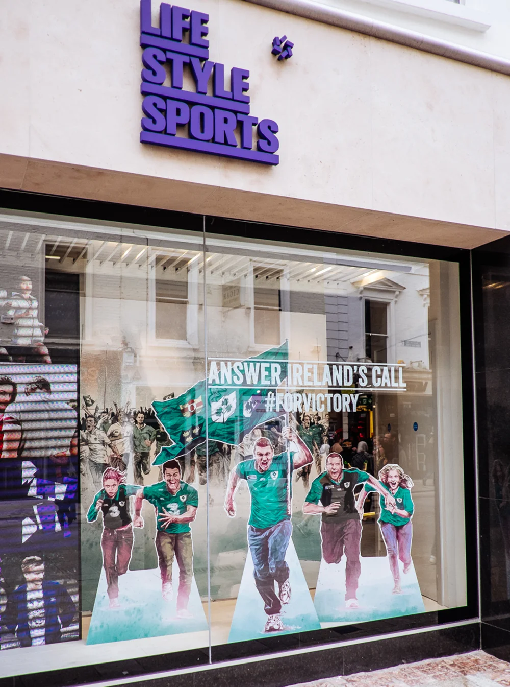 Store-display4.jpg