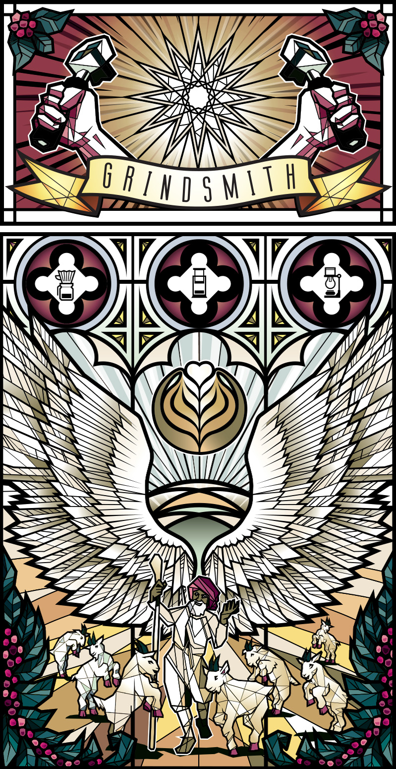 FINAL DESIGN