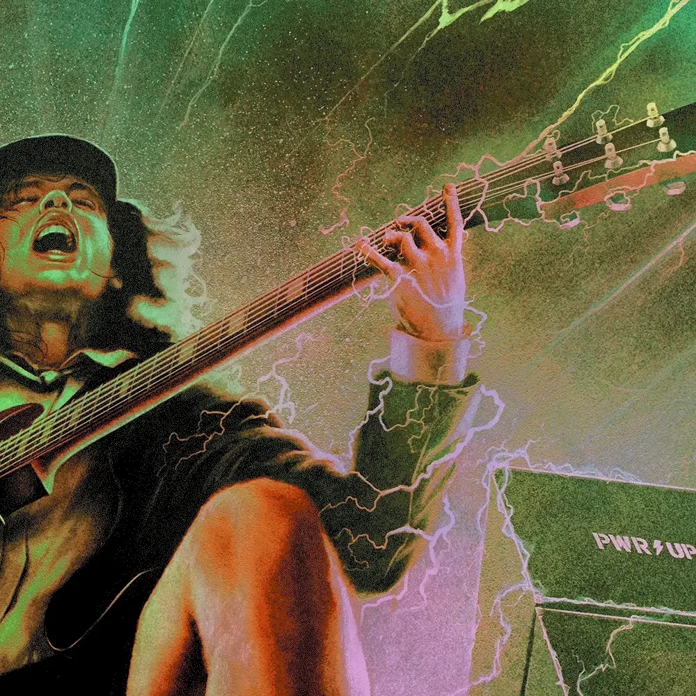 ACDC_092526_EastRutherford_FoilDetail_shopify.webp
