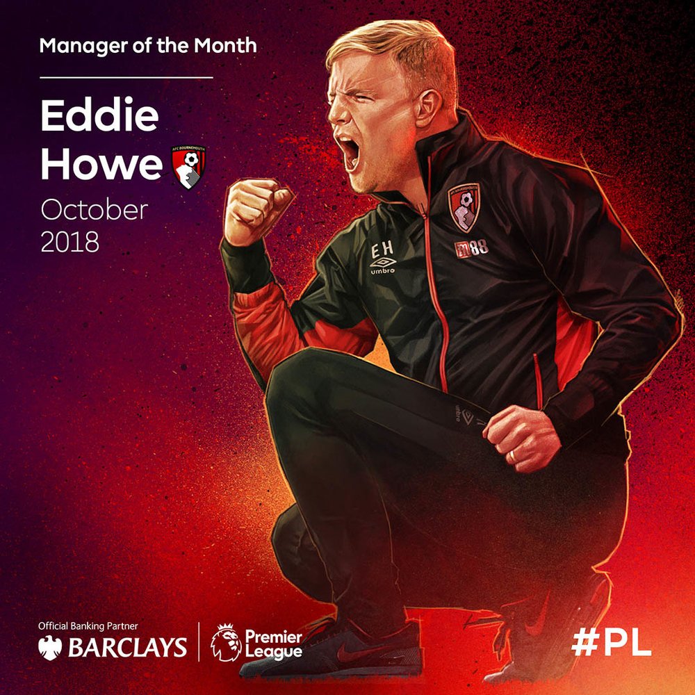 Howe_Oct_MOTM_V2.jpg