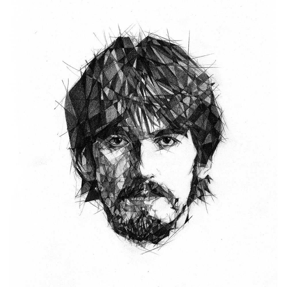 GEORGE