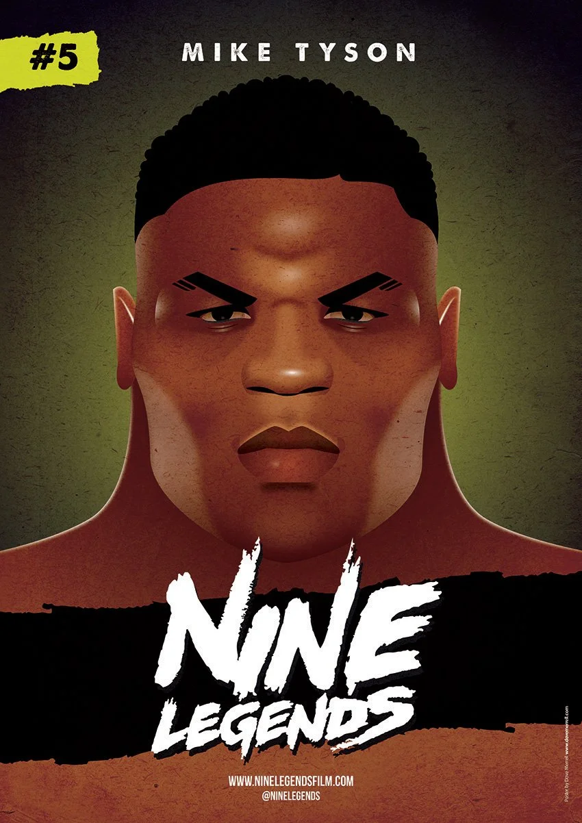 5_MikeTyson.jpg