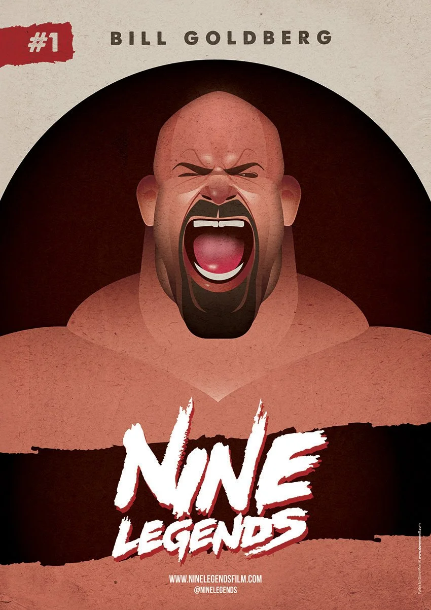1_BillGoldberg.jpg
