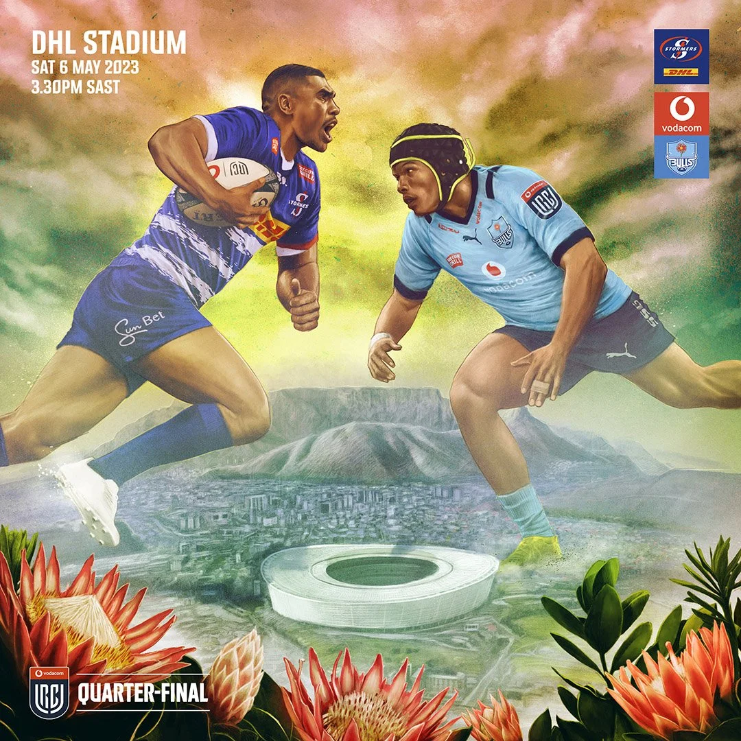 DHL STORMERS_FD_1x1_VC.jpg