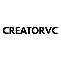 CreatorVC.png