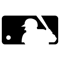 MLB.png