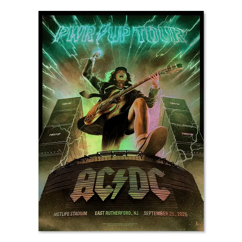 ACDC_092526_EastRutherford_Foil_shopify.webp