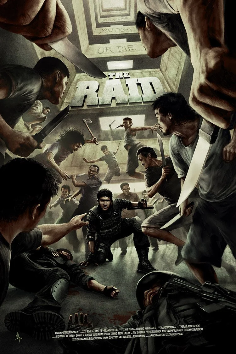 THERAID_REGULAR_BNG.jpg